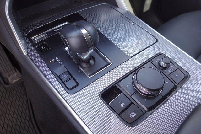 used 2024 Mazda CX-90 PHEV car, priced at $31,441