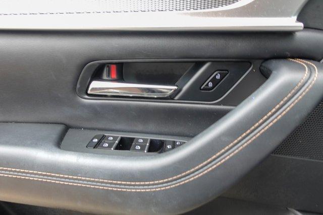 used 2024 Mazda CX-90 PHEV car, priced at $35,971