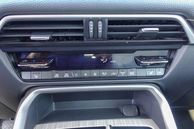 used 2024 Mazda CX-90 PHEV car, priced at $29,971