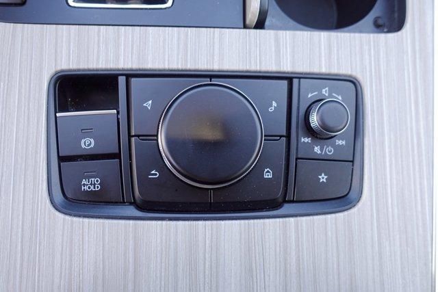 used 2024 Mazda CX-90 PHEV car, priced at $29,971