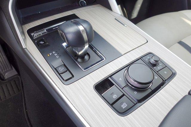 used 2024 Mazda CX-90 PHEV car, priced at $27,771