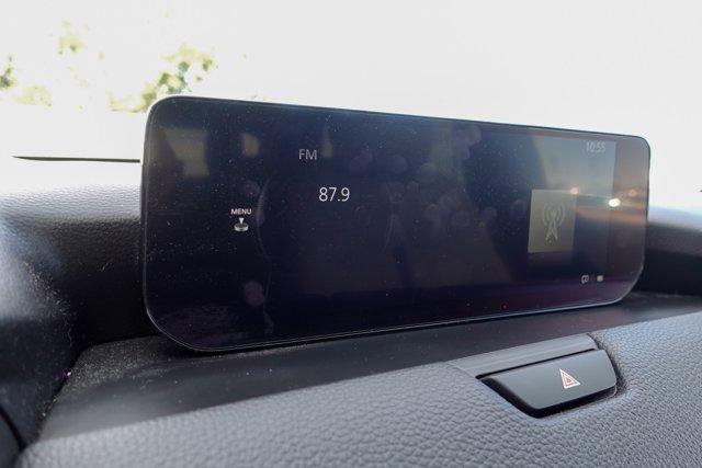 used 2024 Mazda CX-90 PHEV car, priced at $27,771