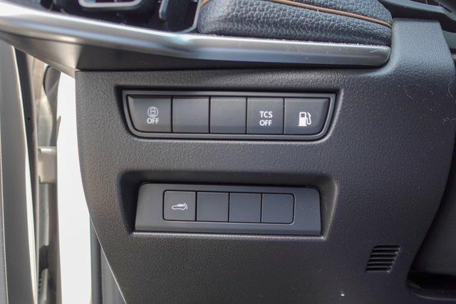 used 2024 Mazda CX-90 PHEV car, priced at $27,771