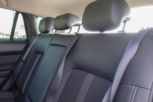 used 2025 Mazda CX-50 Hybrid car, priced at $30,971