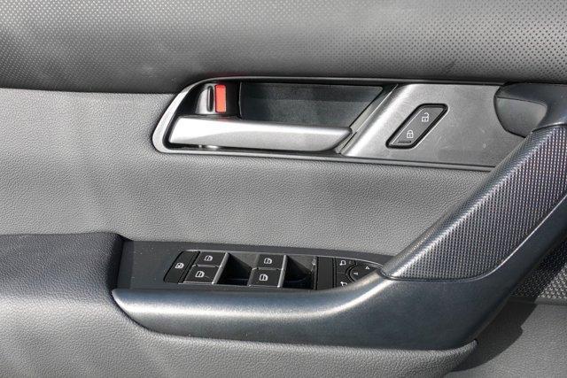 used 2025 Mazda CX-50 Hybrid car, priced at $30,971