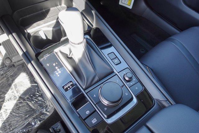 new 2026 Mazda CX-50 car, priced at $40,365