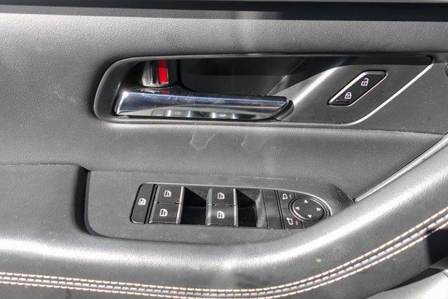 used 2024 Mazda CX-90 PHEV car, priced at $33,441