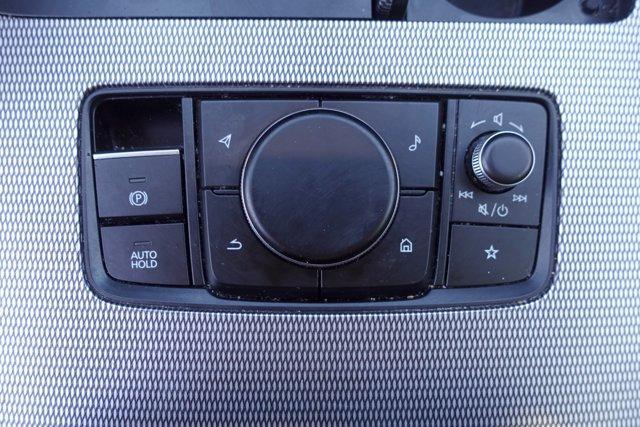 used 2024 Mazda CX-90 PHEV car, priced at $33,441