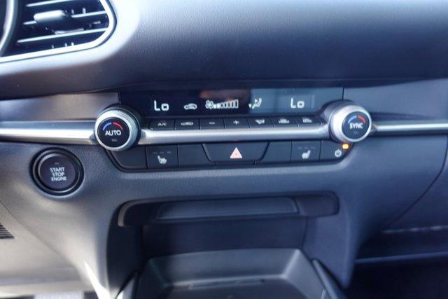 new 2026 Mazda CX-30 car, priced at $31,930