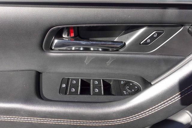 used 2024 Mazda CX-90 PHEV car, priced at $28,771