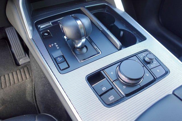 used 2024 Mazda CX-90 PHEV car, priced at $28,771