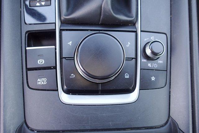 used 2024 Mazda CX-50 car, priced at $21,771