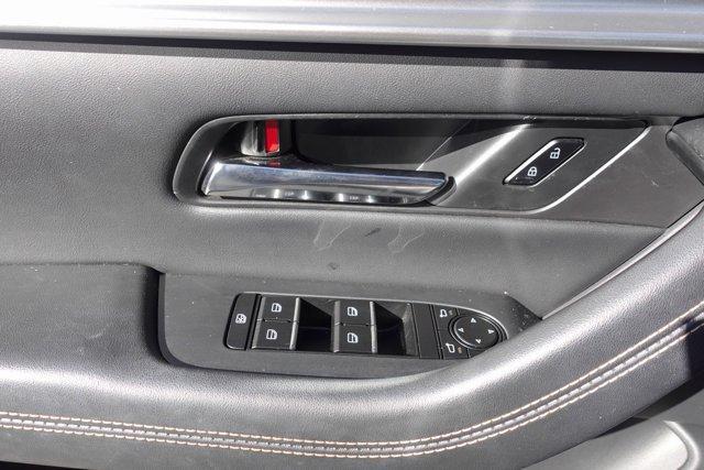 used 2024 Mazda CX-90 PHEV car, priced at $31,441