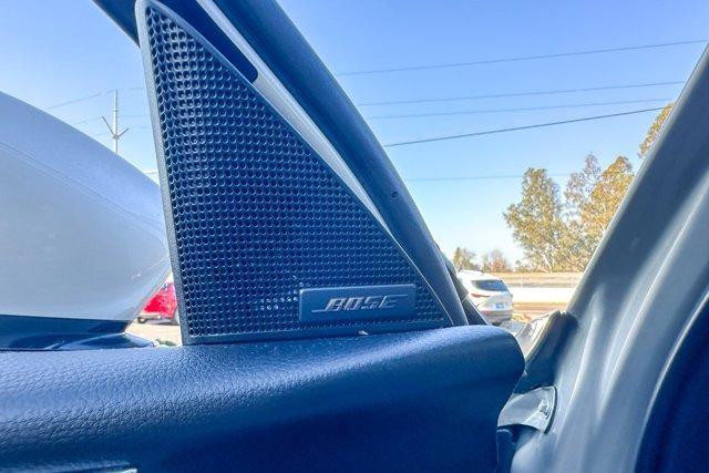 used 2024 Mazda CX-90 PHEV car, priced at $34,771