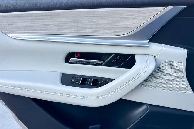 used 2024 Mazda CX-90 PHEV car, priced at $34,771