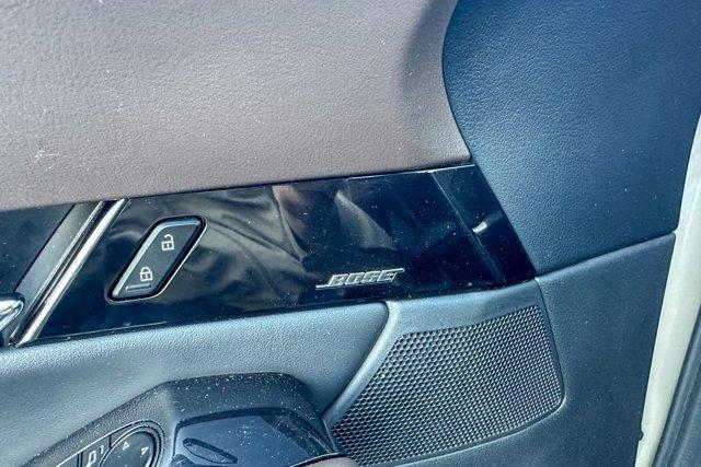 used 2024 Mazda CX-30 car, priced at $22,971