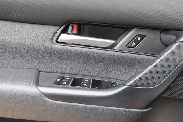 used 2024 Mazda CX-50 car, priced at $22,771