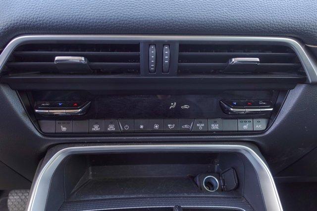 used 2024 Mazda CX-90 PHEV car, priced at $28,971