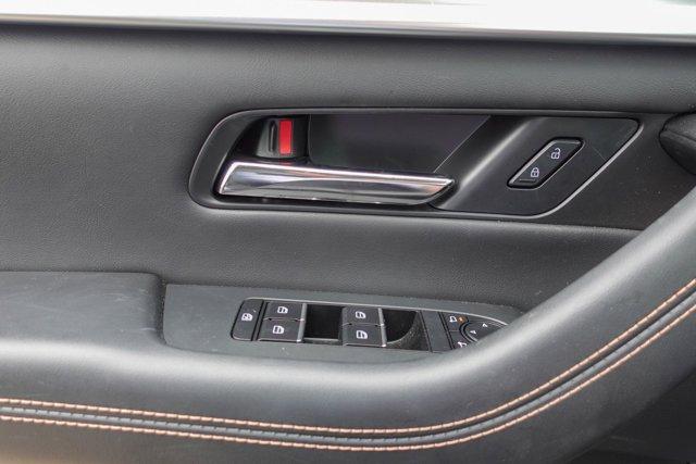 used 2024 Mazda CX-90 PHEV car, priced at $30,441