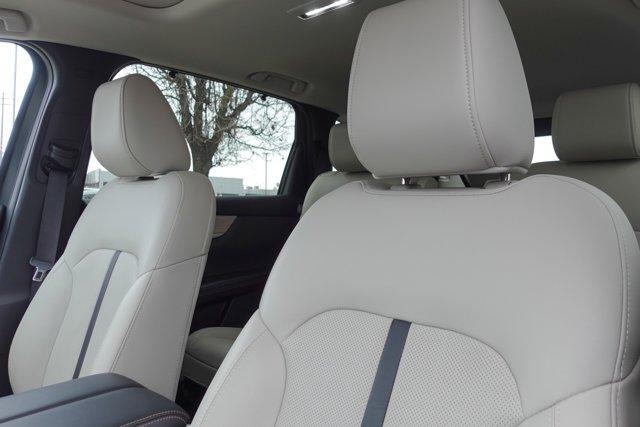 used 2024 Mazda CX-90 PHEV car, priced at $30,441