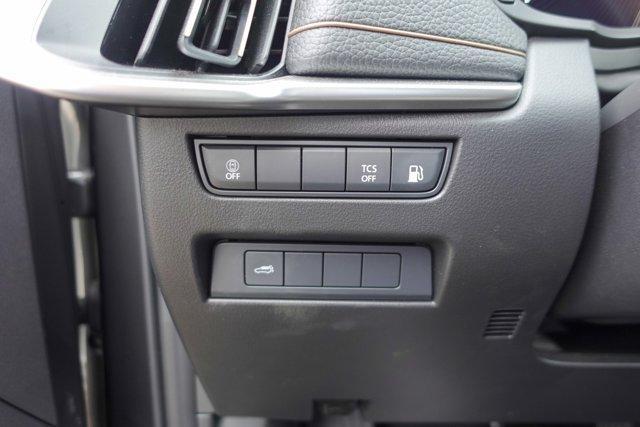 used 2024 Mazda CX-90 PHEV car, priced at $30,441