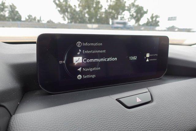 used 2024 Mazda CX-90 PHEV car, priced at $30,441