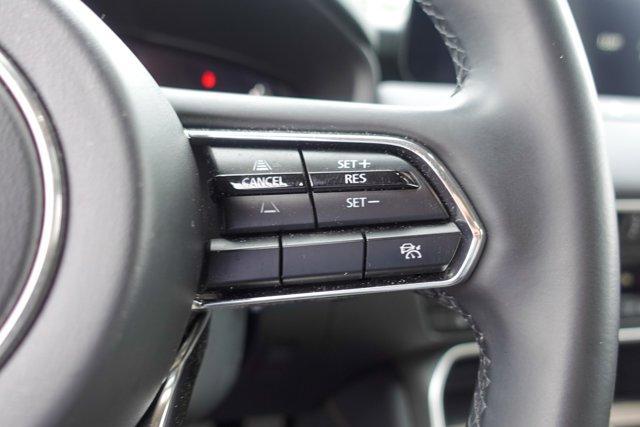 used 2024 Mazda CX-90 PHEV car, priced at $30,441