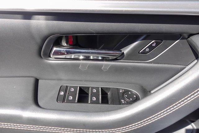 used 2024 Mazda CX-90 PHEV car, priced at $31,771