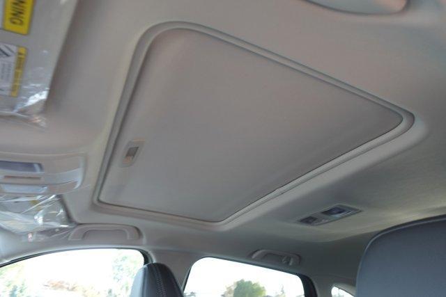 new 2025 Mazda CX-5 car, priced at $38,705