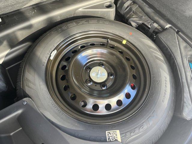 used 2024 Jeep Grand Cherokee 4xe car, priced at $43,995