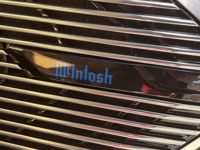 used 2024 Jeep Grand Cherokee 4xe car, priced at $43,995