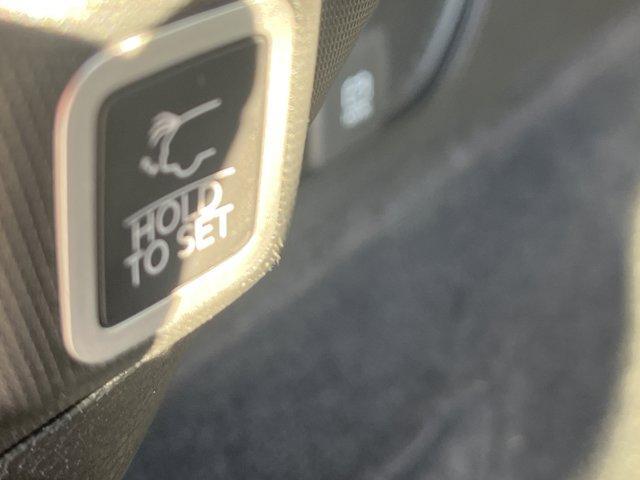 used 2024 Jeep Grand Cherokee 4xe car, priced at $43,995