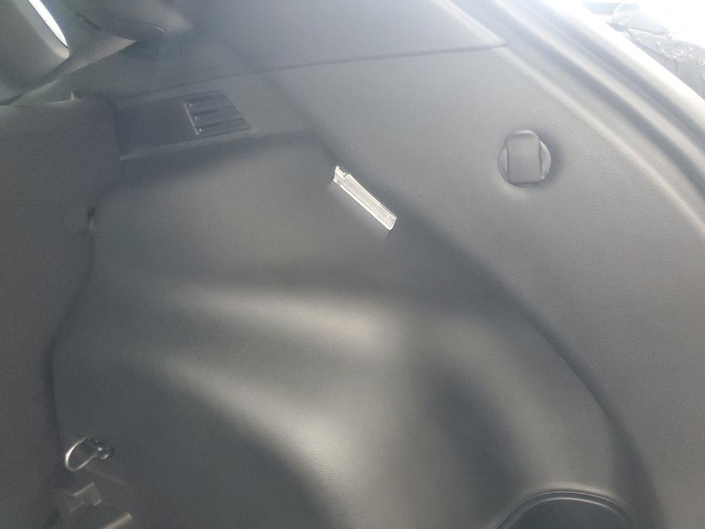 new 2025 Jeep Compass car, priced at $28,090