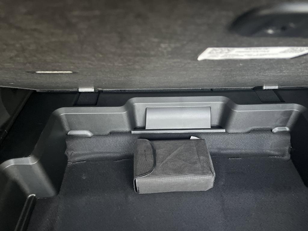 new 2026 Jeep Cherokee car