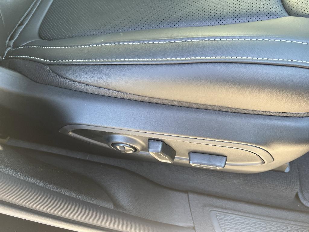 new 2026 Jeep Grand Cherokee car