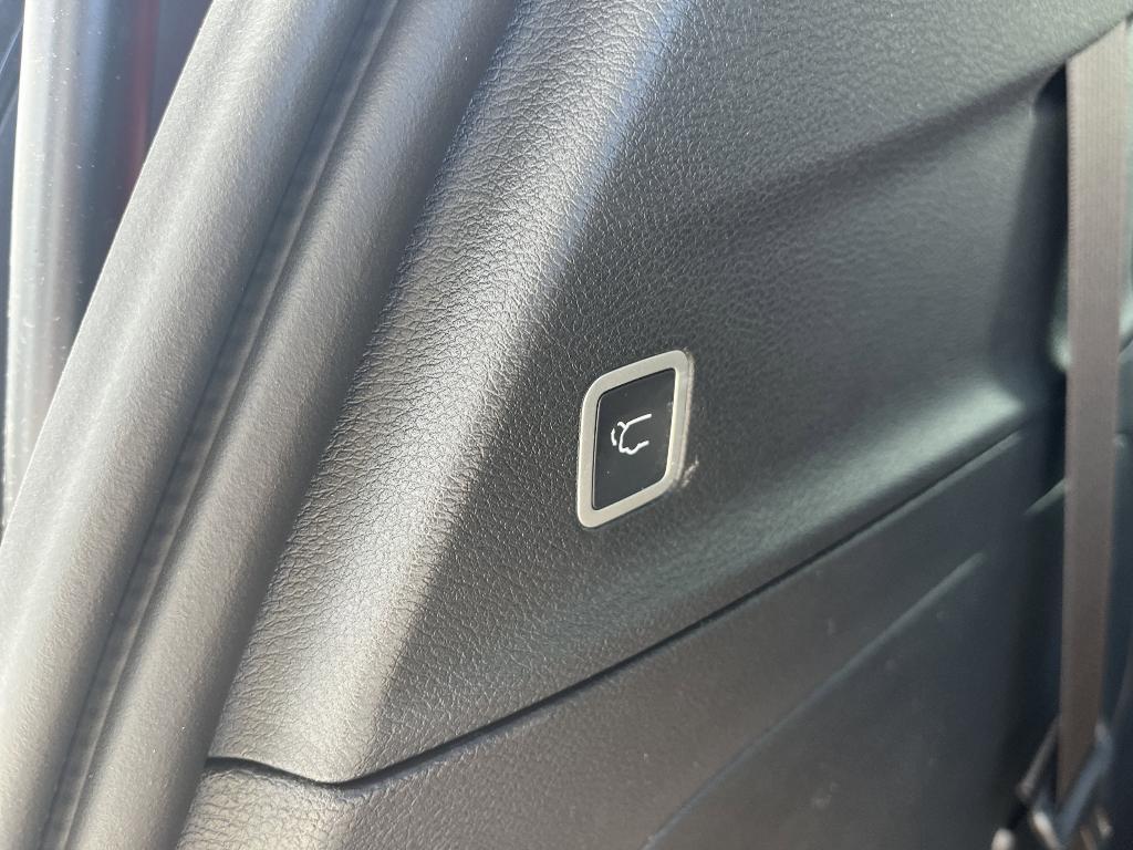 new 2026 Chrysler Pacifica car