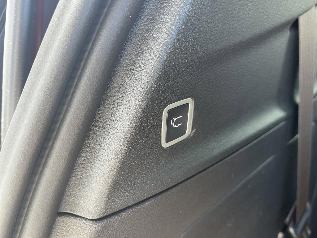 new 2026 Chrysler Pacifica car