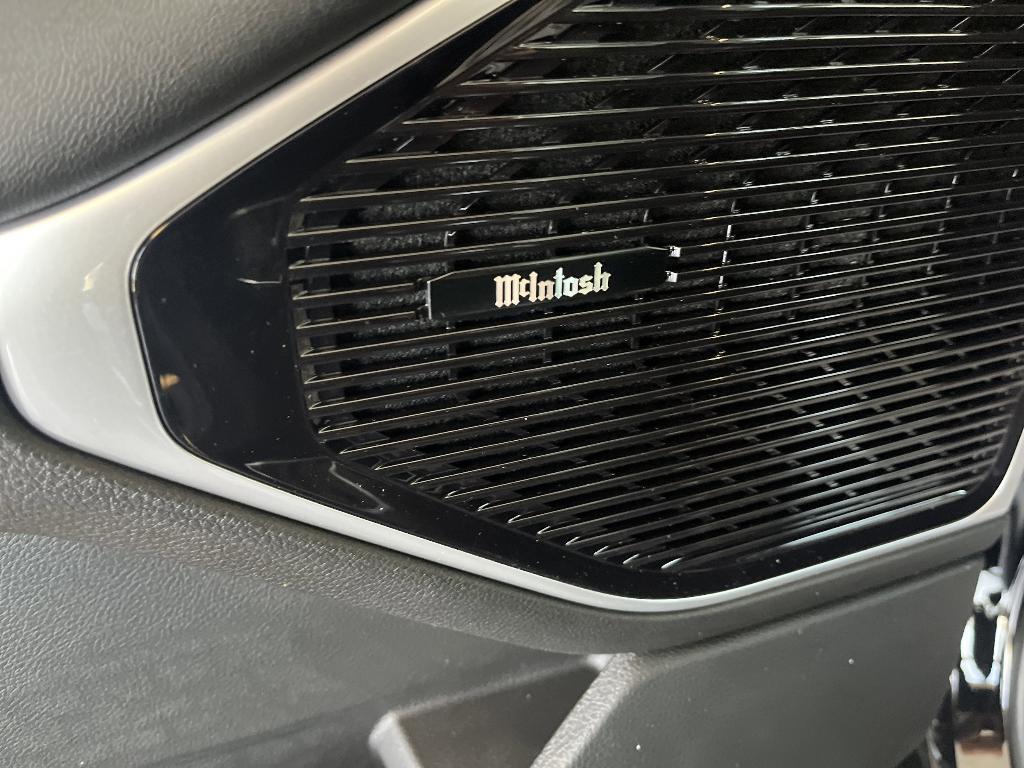 new 2026 Jeep Grand Wagoneer L car