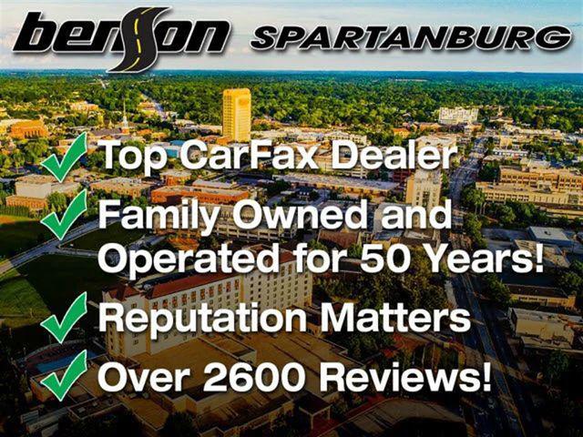 used 2023 Kia Sorento car, priced at $27,500