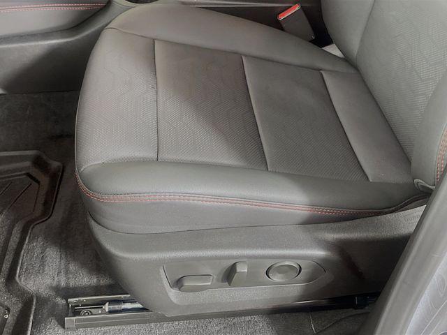 used 2026 Chevrolet Colorado car, priced at $44,000