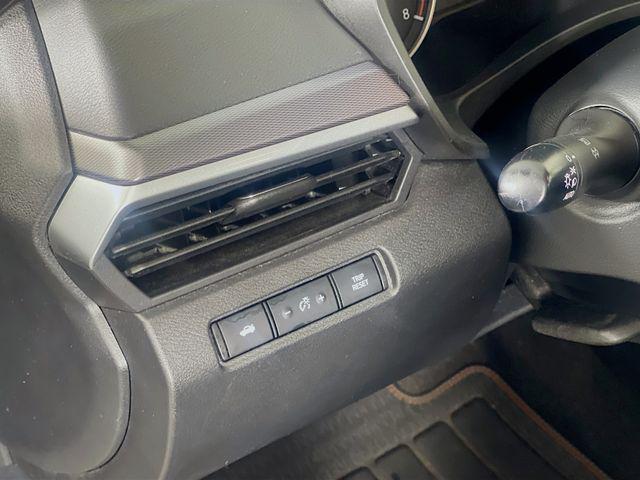 used 2023 Nissan Altima car, priced at $21,000