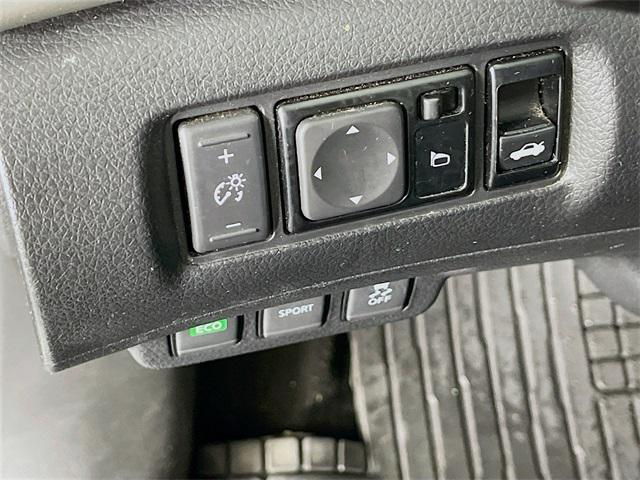 used 2017 Nissan Sentra car, priced at $9,900