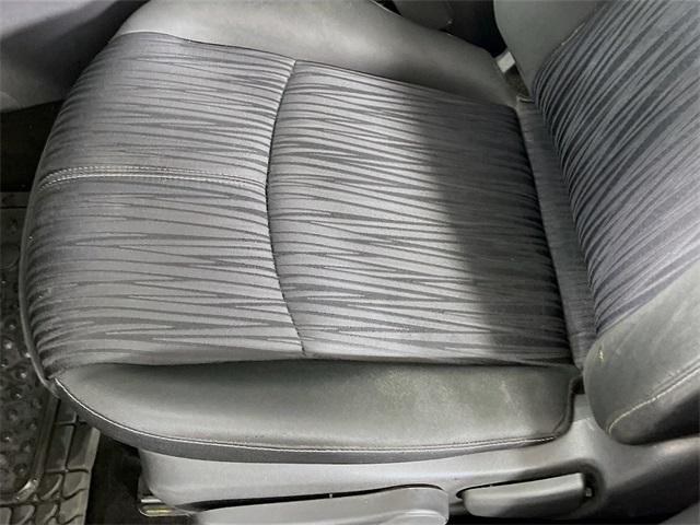 used 2017 Nissan Sentra car, priced at $9,900