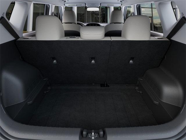 new 2025 Kia Soul car, priced at $23,050