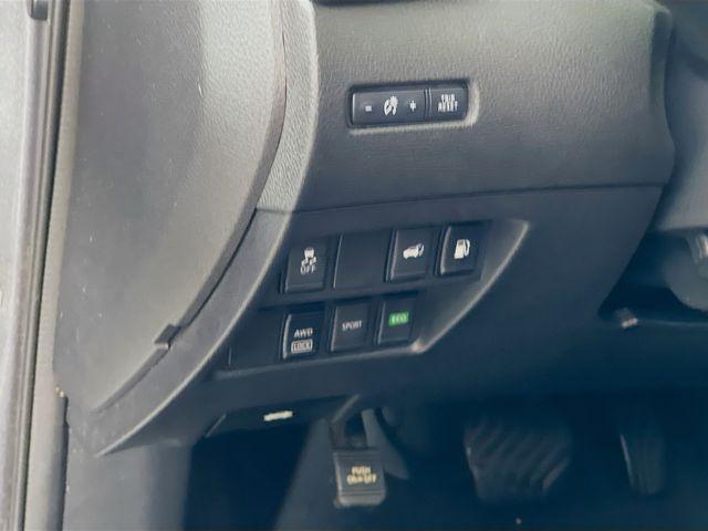 used 2018 Nissan Rogue car, priced at $12,500