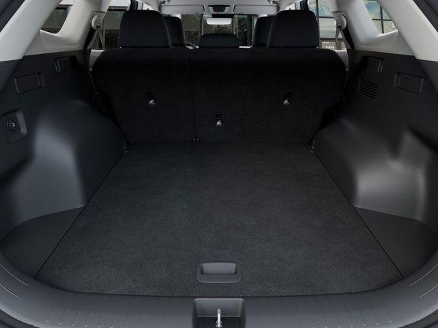 new 2026 Kia Sportage Hybrid car, priced at $32,185