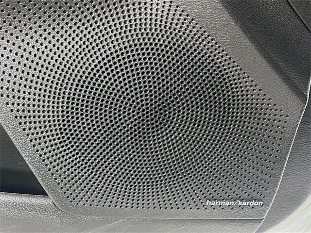 used 2024 Kia Forte car, priced at $20,500