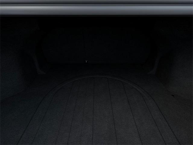 new 2026 Kia K4 car, priced at $24,825