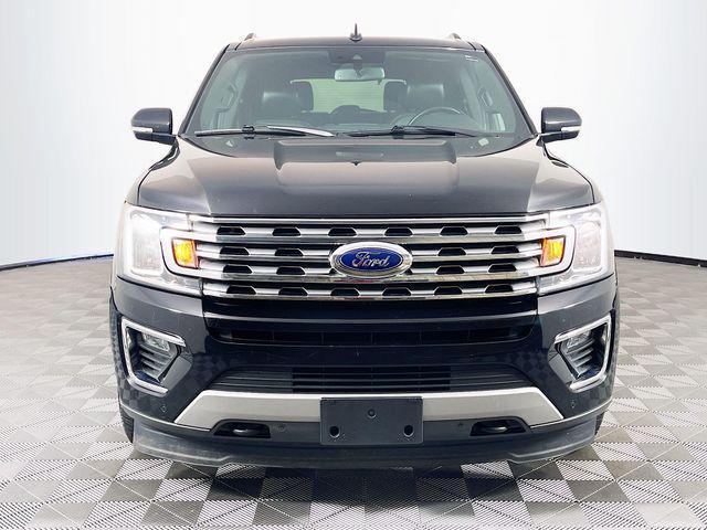 used 2020 Ford Expedition car, priced at $24,000