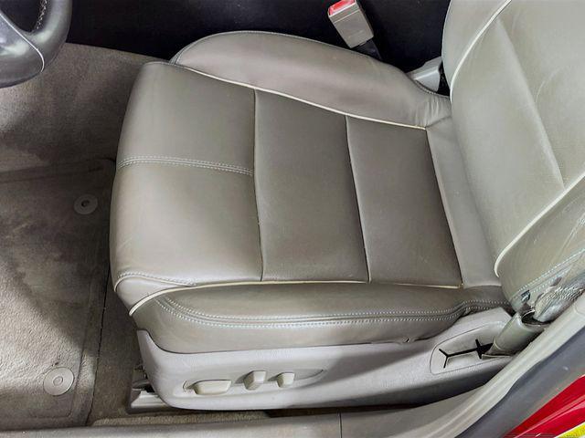 used 2014 Chevrolet Impala car, priced at $8,500
